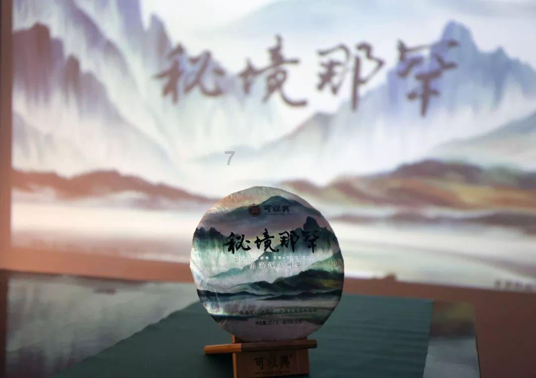 成为高考状元是一种怎样的体验？知识星球-专注分享高质量知识