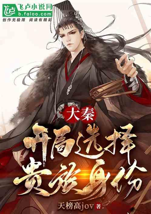 全面解答你的问题,来微信朋友圈短视频音乐怎么下面放歌词?寻找答案