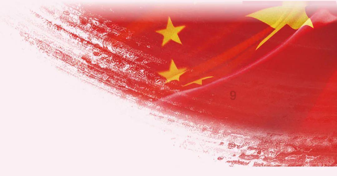 虫虫助手下载