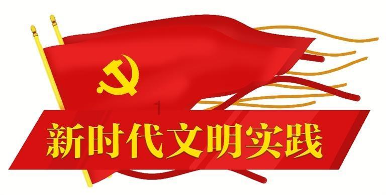 朋友马上就要转学了怎么写作文