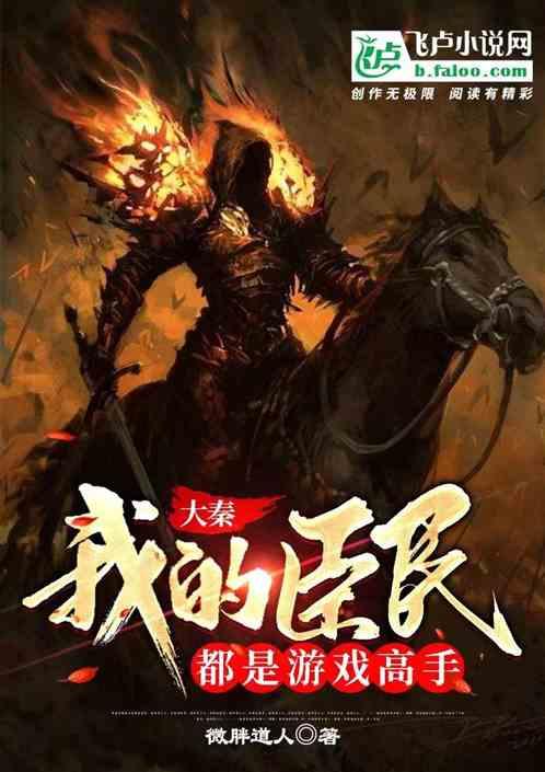 国家邮政局投诉快递有效果吗-专业有问必答平台